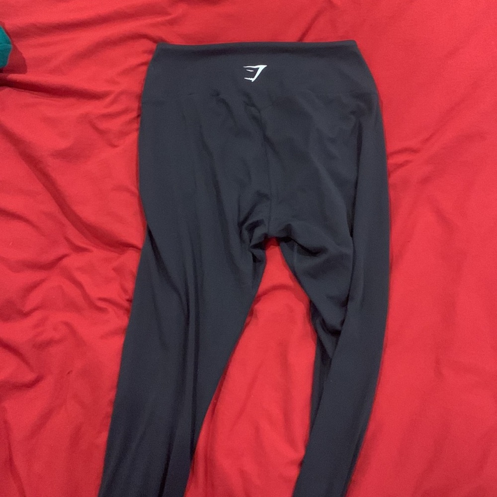 Gymshark - Picture 4 of 4